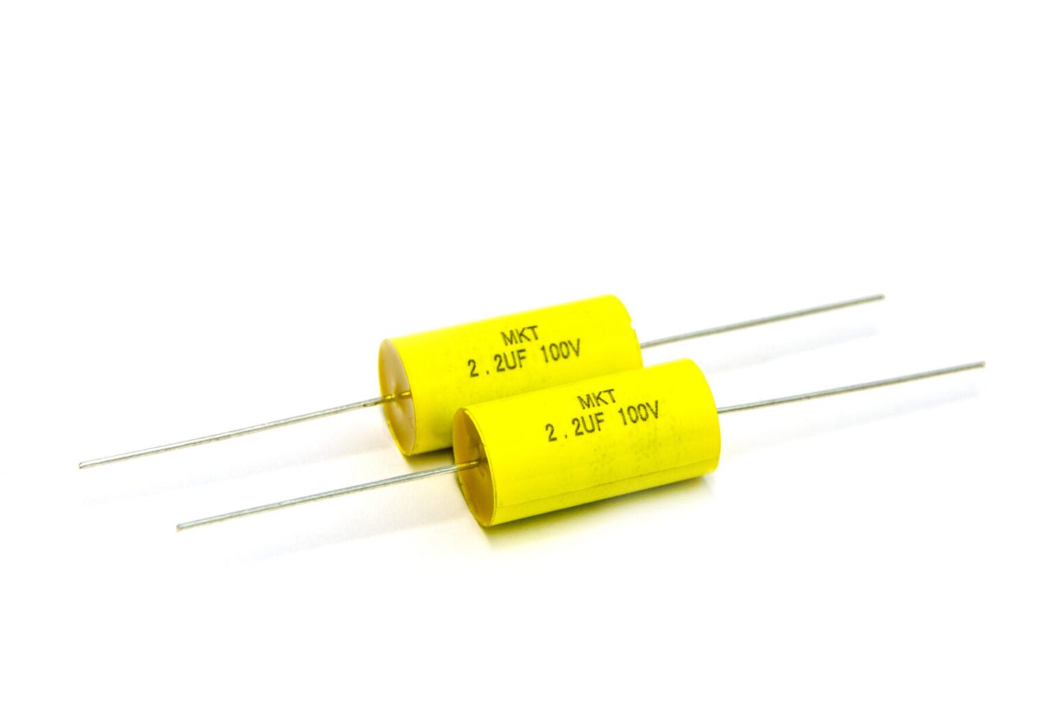 PHOENIX GOLD SPL diskantti ZPRO36 - Audiokauppa.fi