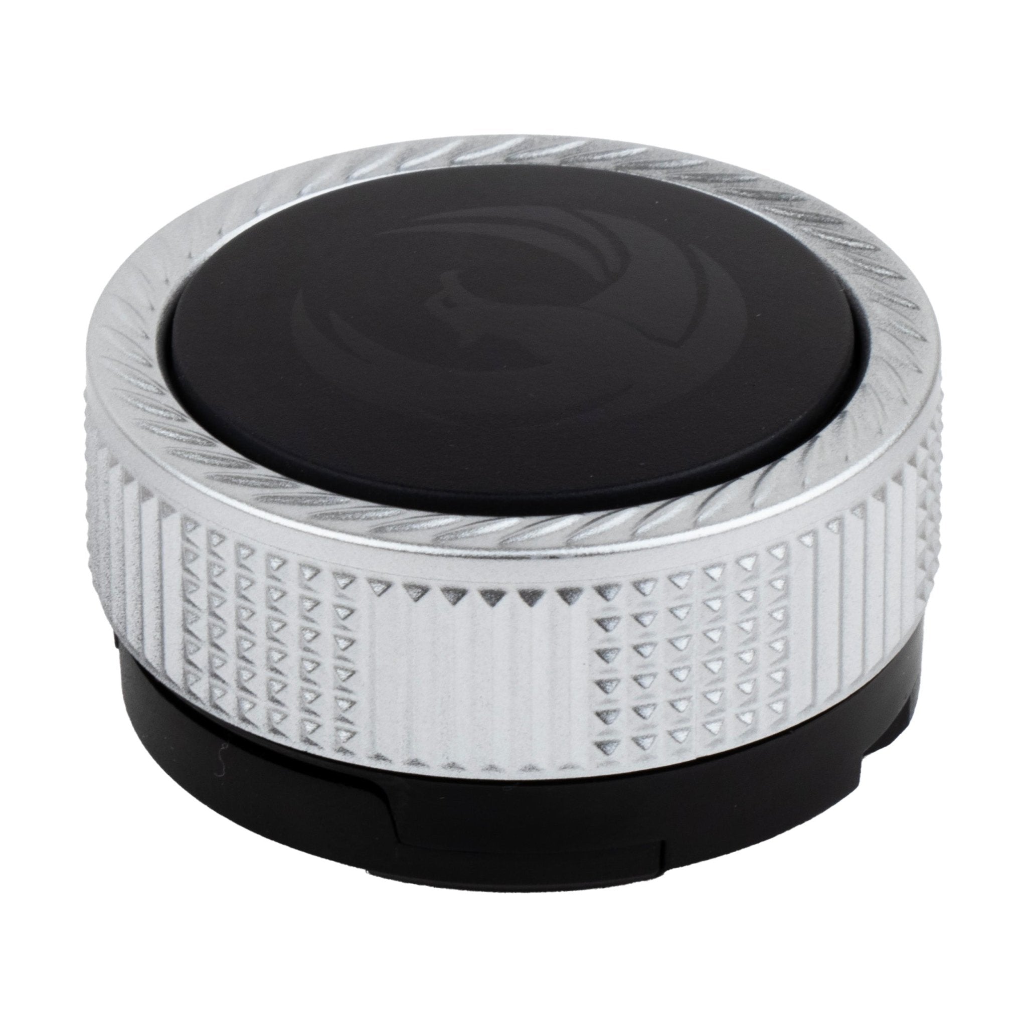 Phoenix Gold ZDAWCT - Audiokauppa.fi