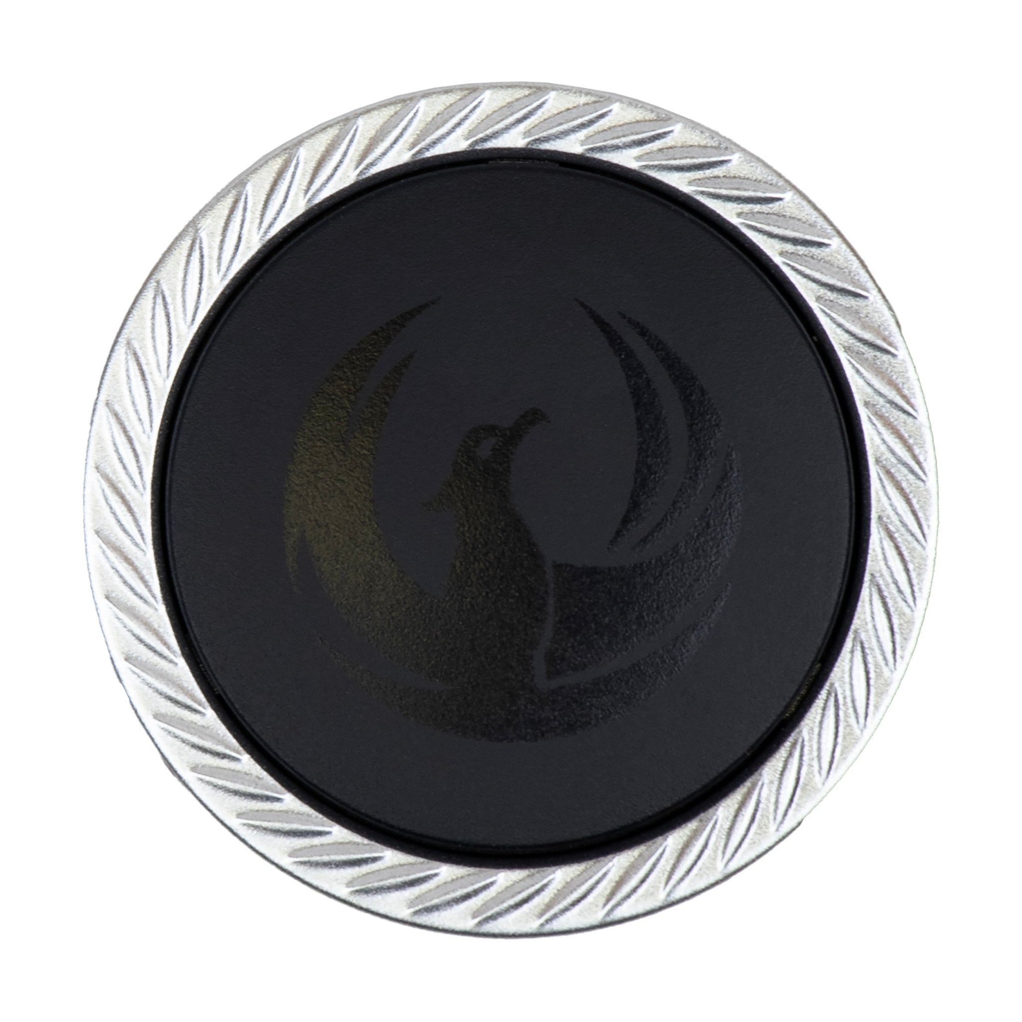 Phoenix Gold ZDAWCT - Audiokauppa.fi