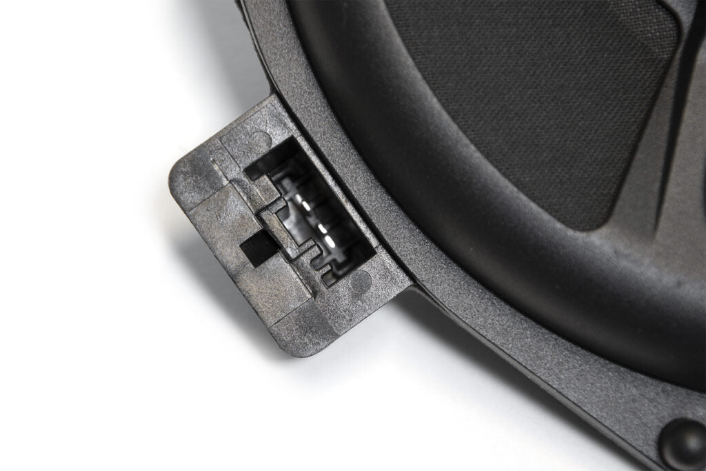 Phoenix Gold ZDSB200 - Audiokauppa.fi