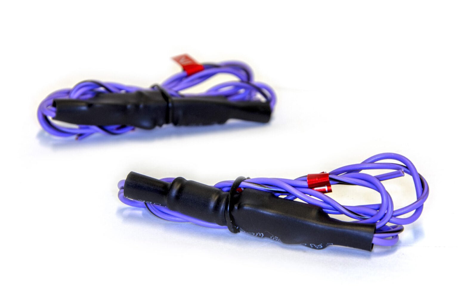 Phoenix Gold ZDST6CS (Toyota) 6,5″ erillissarja - Audiokauppa.fi