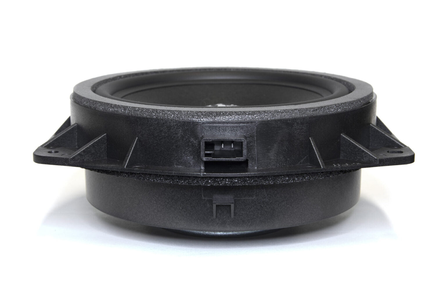 Phoenix Gold ZDST6CS (Toyota) 6,5″ erillissarja - Audiokauppa.fi