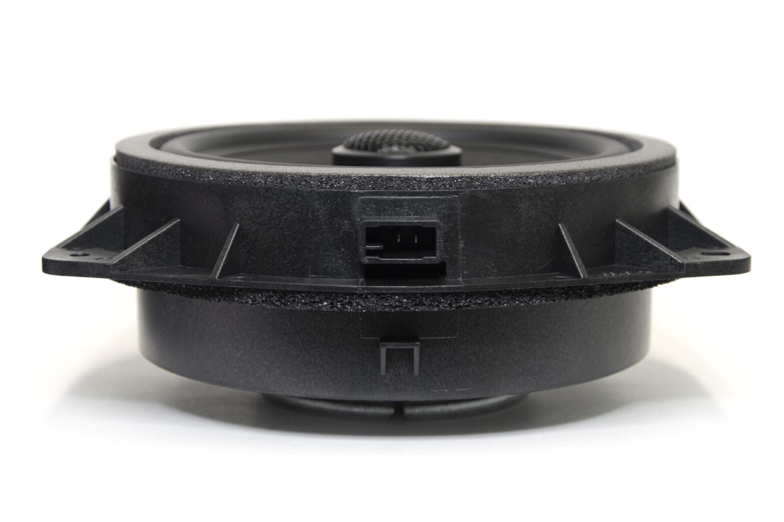 Phoenix Gold ZDST6CX 6,5″ koaksiaalikaiuttimet (Toyota) - Audiokauppa.fi