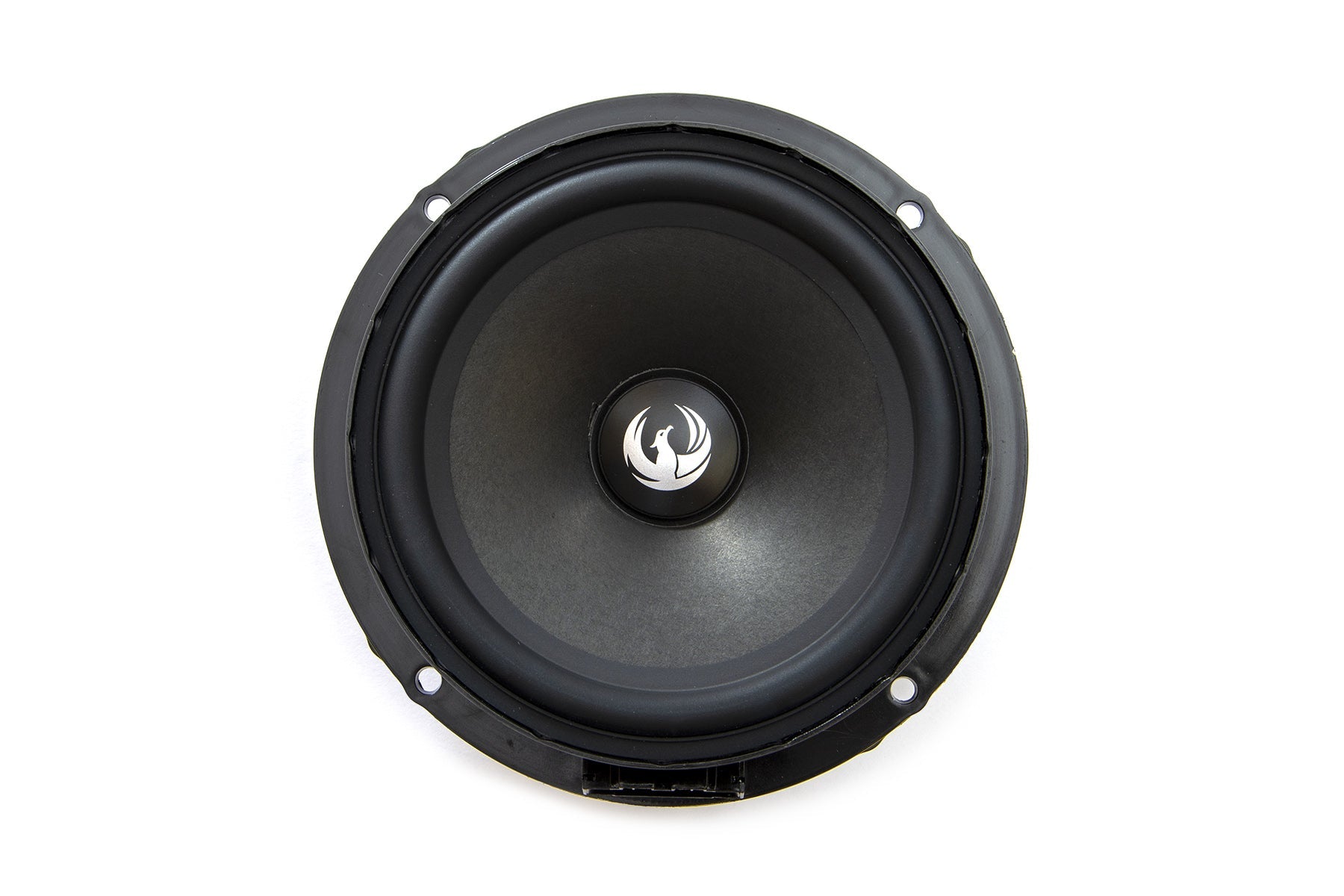 Phoenix Gold ZDSW6CS - Audiokauppa.fi