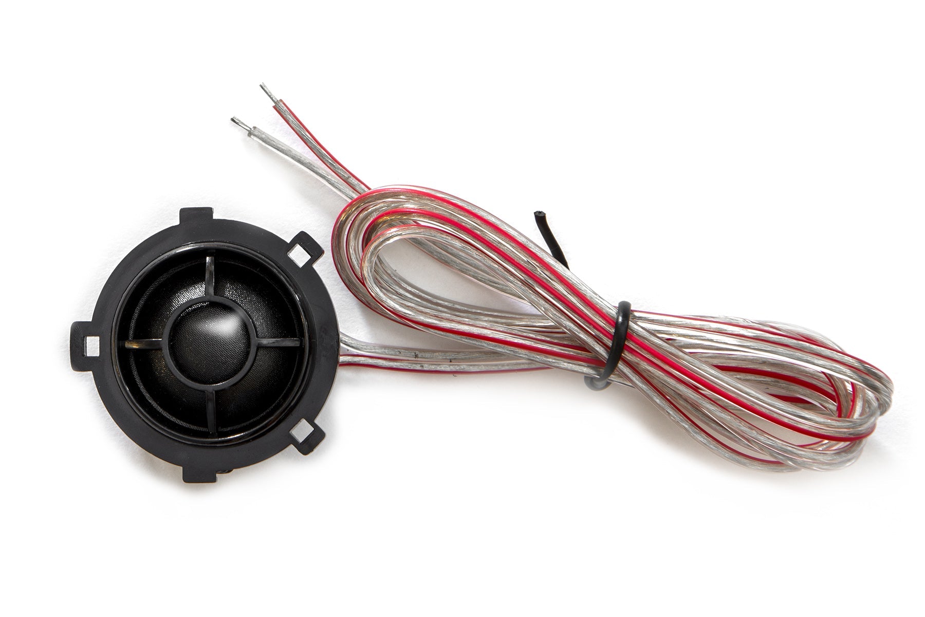 Phoenix Gold ZDSW6CS - Audiokauppa.fi