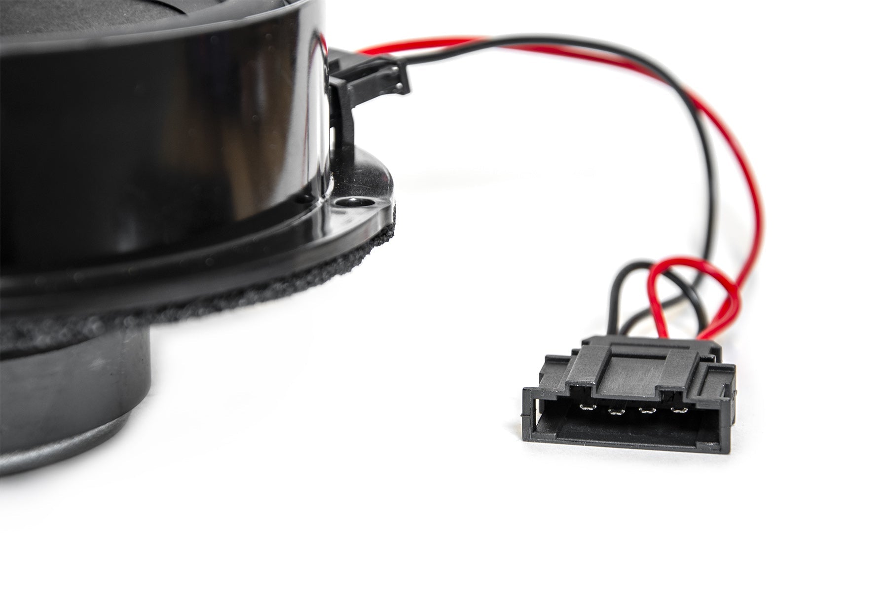 Phoenix Gold ZDSW6CS - Audiokauppa.fi