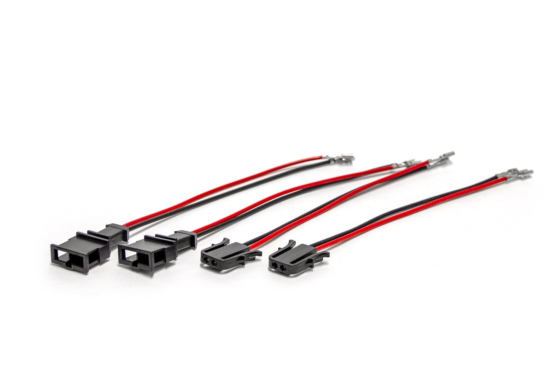 Phoenix Gold ZDSW6CS - Audiokauppa.fi