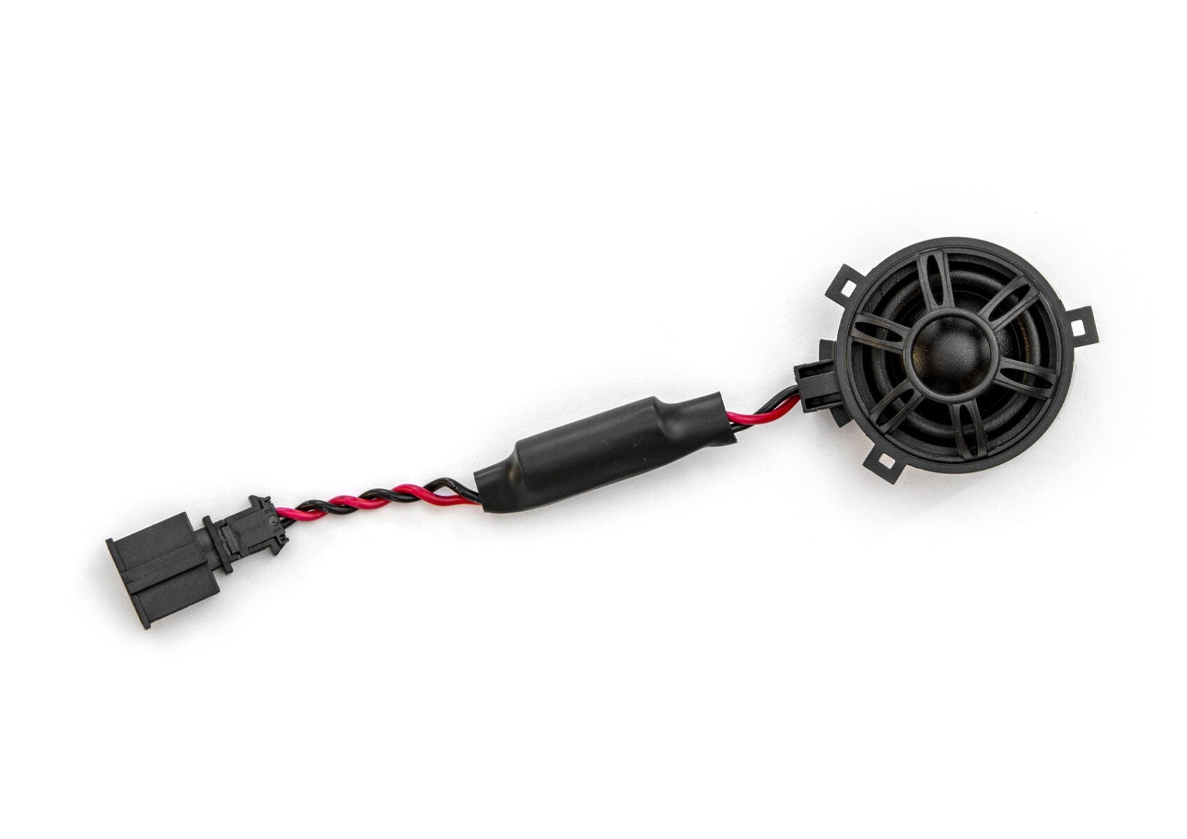 Phoenix Gold ZDSW7CS - Audiokauppa.fi