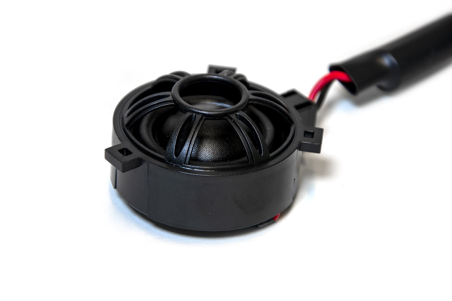 Phoenix Gold ZDSW7CS - Audiokauppa.fi