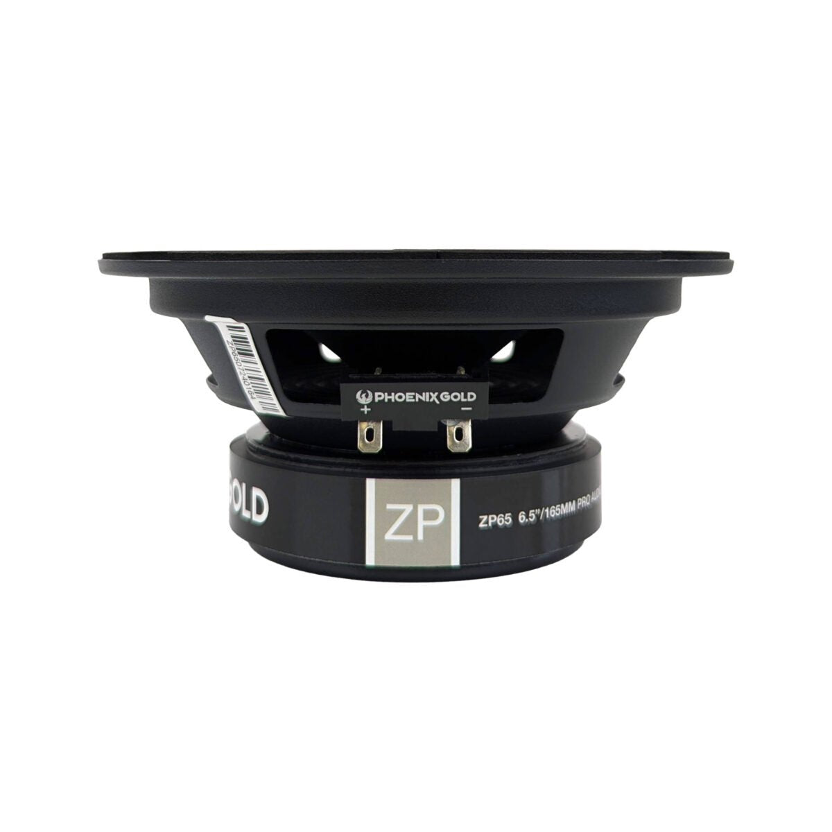 Phoenix Gold ZP65BOX - Audiokauppa.fi