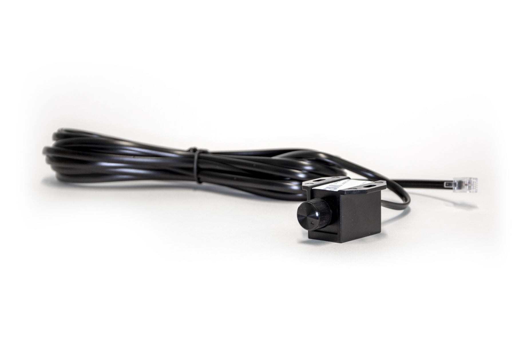 Phoenix Gold ZR12005 - Audiokauppa.fi