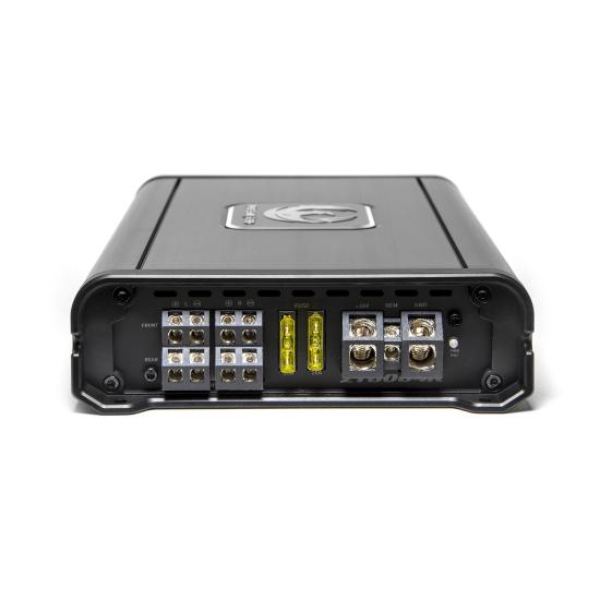 Phoenix Gold ZT6004R-Scania