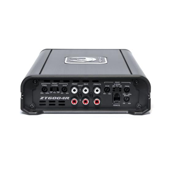 Phoenix Gold ZT6004R-Scania