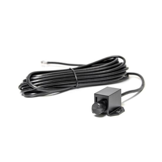 Phoenix Gold ZT6004R-Scania