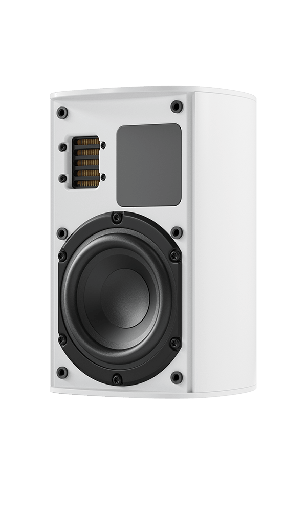 Piega Ace 30 wireless aktiivikaiutinpari - Audiokauppa.fi