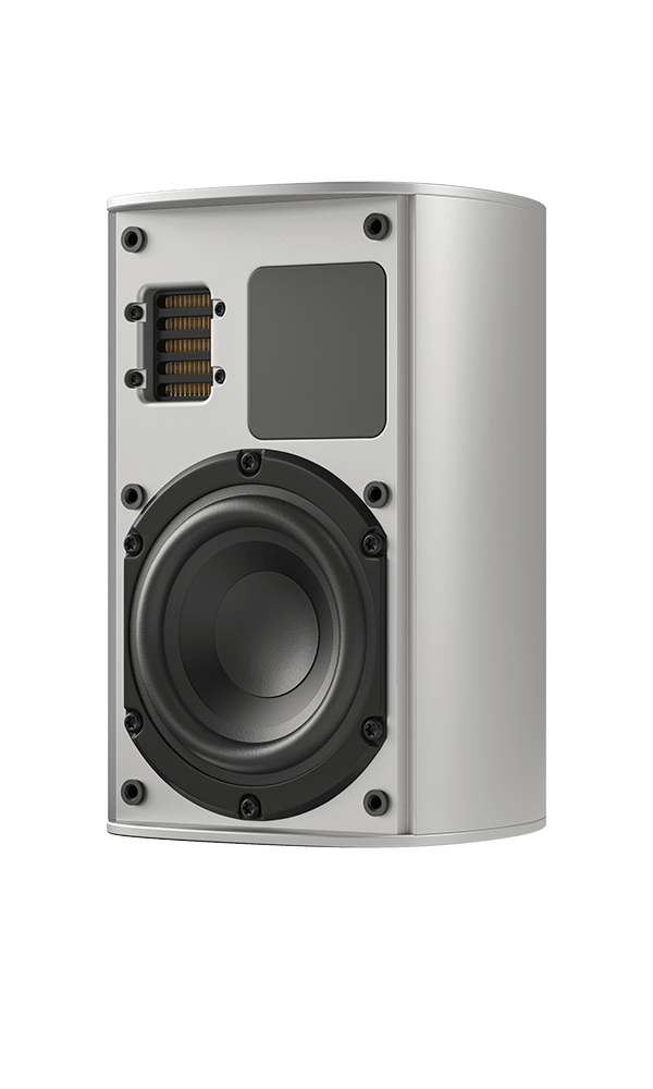 Piega Ace 30 wireless aktiivikaiutinpari - Audiokauppa.fi