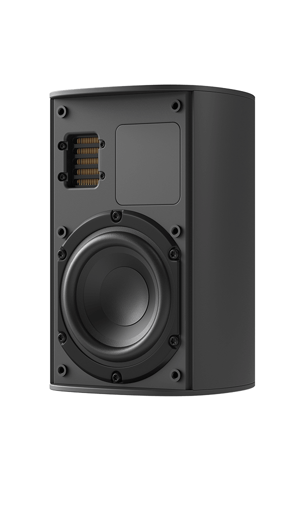 Piega Ace 30 wireless aktiivikaiutinpari - Audiokauppa.fi