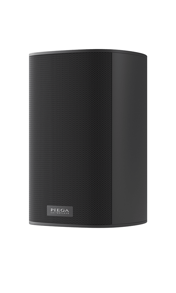 Piega Ace 30 wireless aktiivikaiutinpari - Audiokauppa.fi