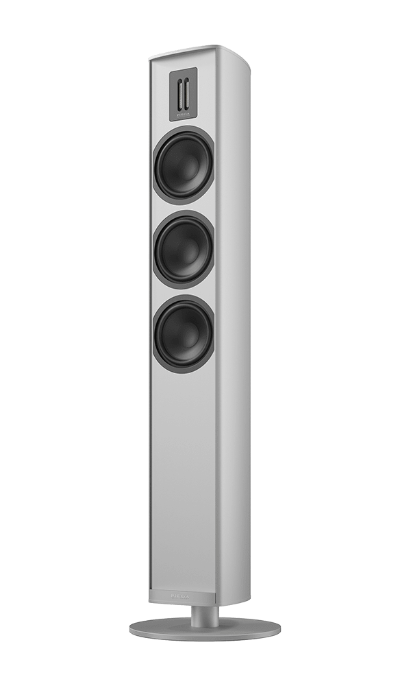 Piega Premium 701 Gen2 passiivikaiutinpari - Audiokauppa.fi