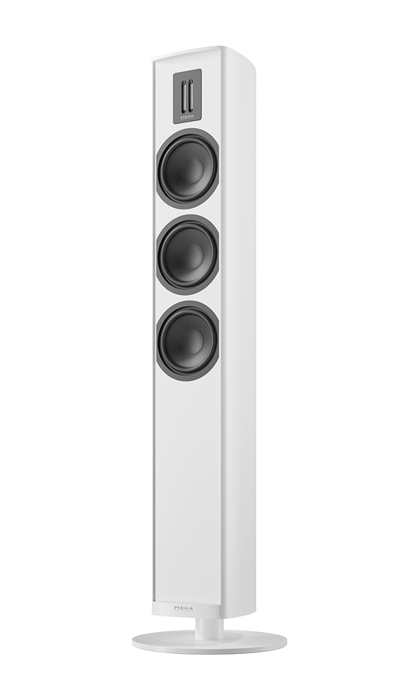 Piega Premium 701 Gen2 passiivikaiutinpari - Audiokauppa.fi