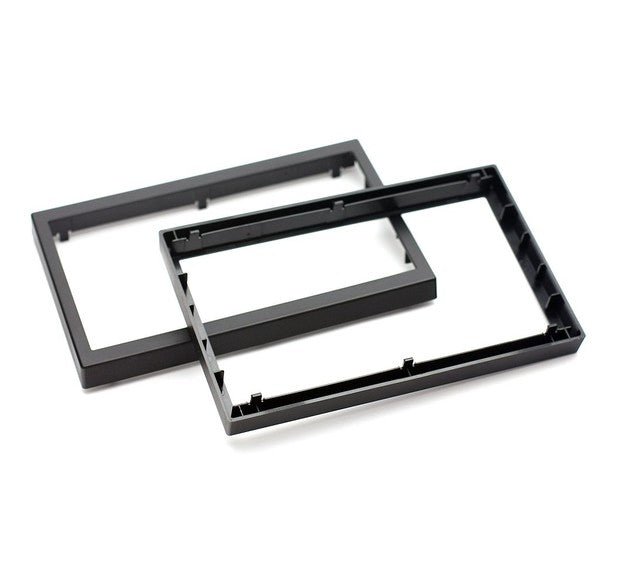 Pioneer CNU2645 - Audiokauppa.fi