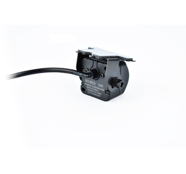 Pioneer ND - BC9 - Audiokauppa.fi