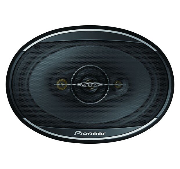 Pioneer TS - A6961F - Audiokauppa.fi