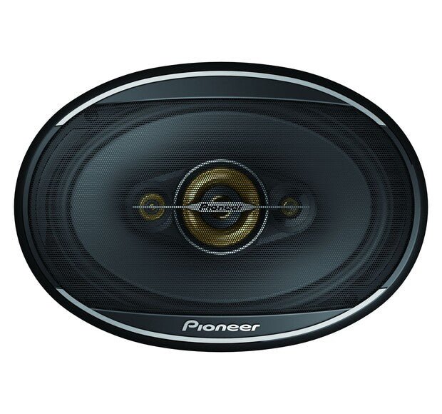 Pioneer TS - A6971F - Audiokauppa.fi