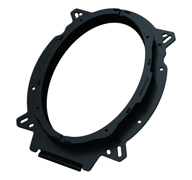 Pioneer TS - A6971F - Audiokauppa.fi