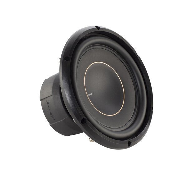 Pioneer TS - D10D4 - Audiokauppa.fi