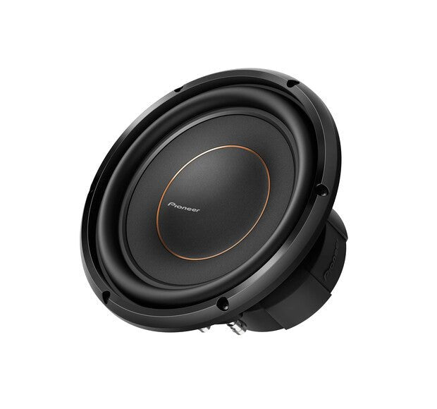 Pioneer TS - D10D4 - Audiokauppa.fi