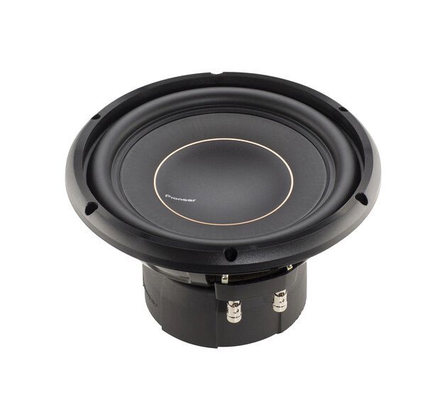 Pioneer TS - D10D4 - Audiokauppa.fi