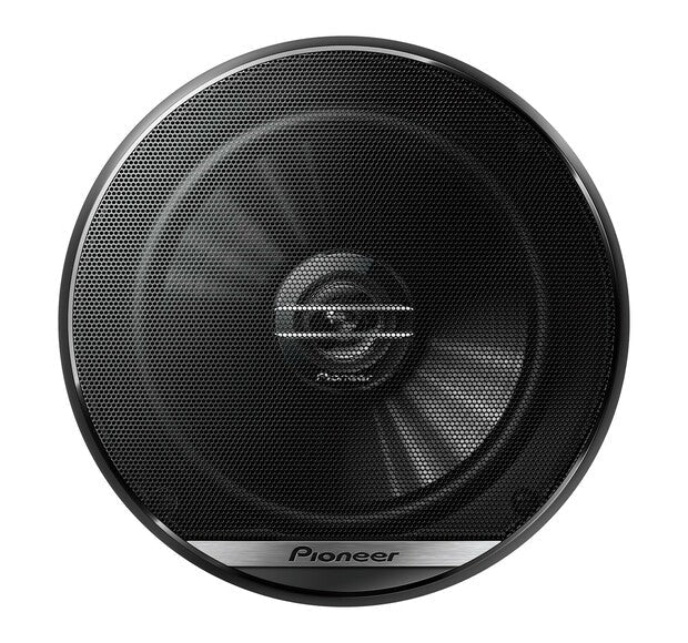 Pioneer TS - G1720F - Audiokauppa.fi