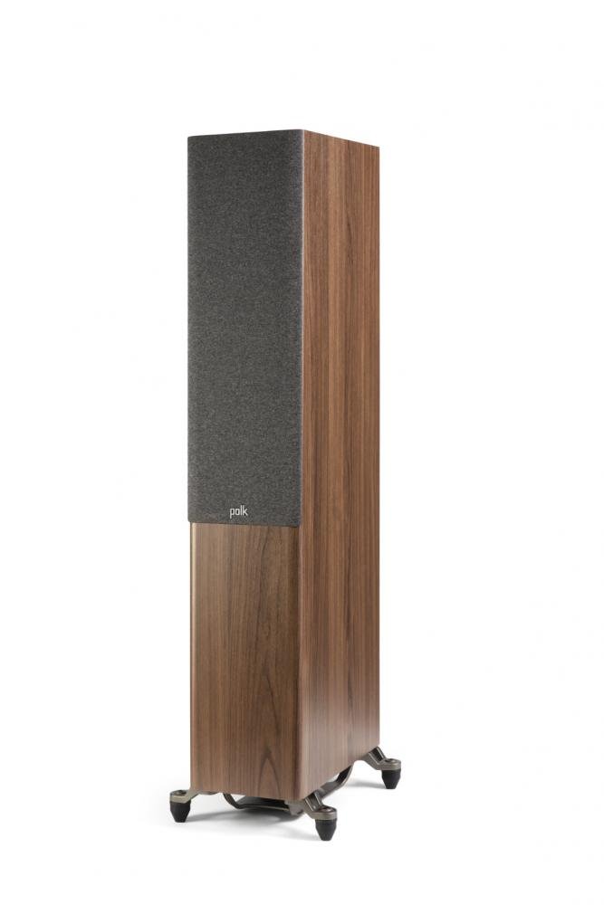Polk Audio Reserve R600 lattiakaiutinpari - Audiokauppa.fi