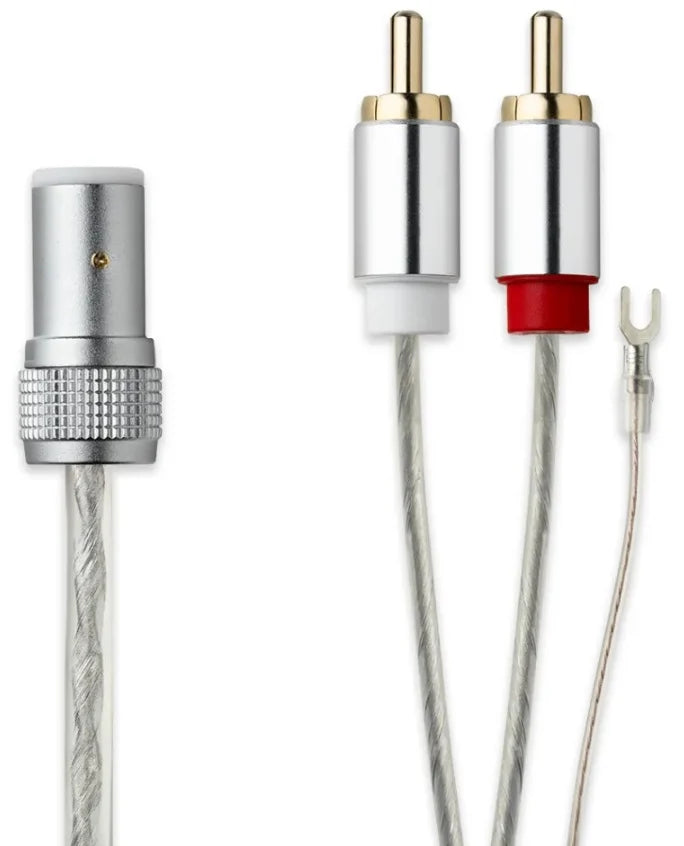 Pro-Ject Connect It Phono E 5P TAC-RCA 1.23m
