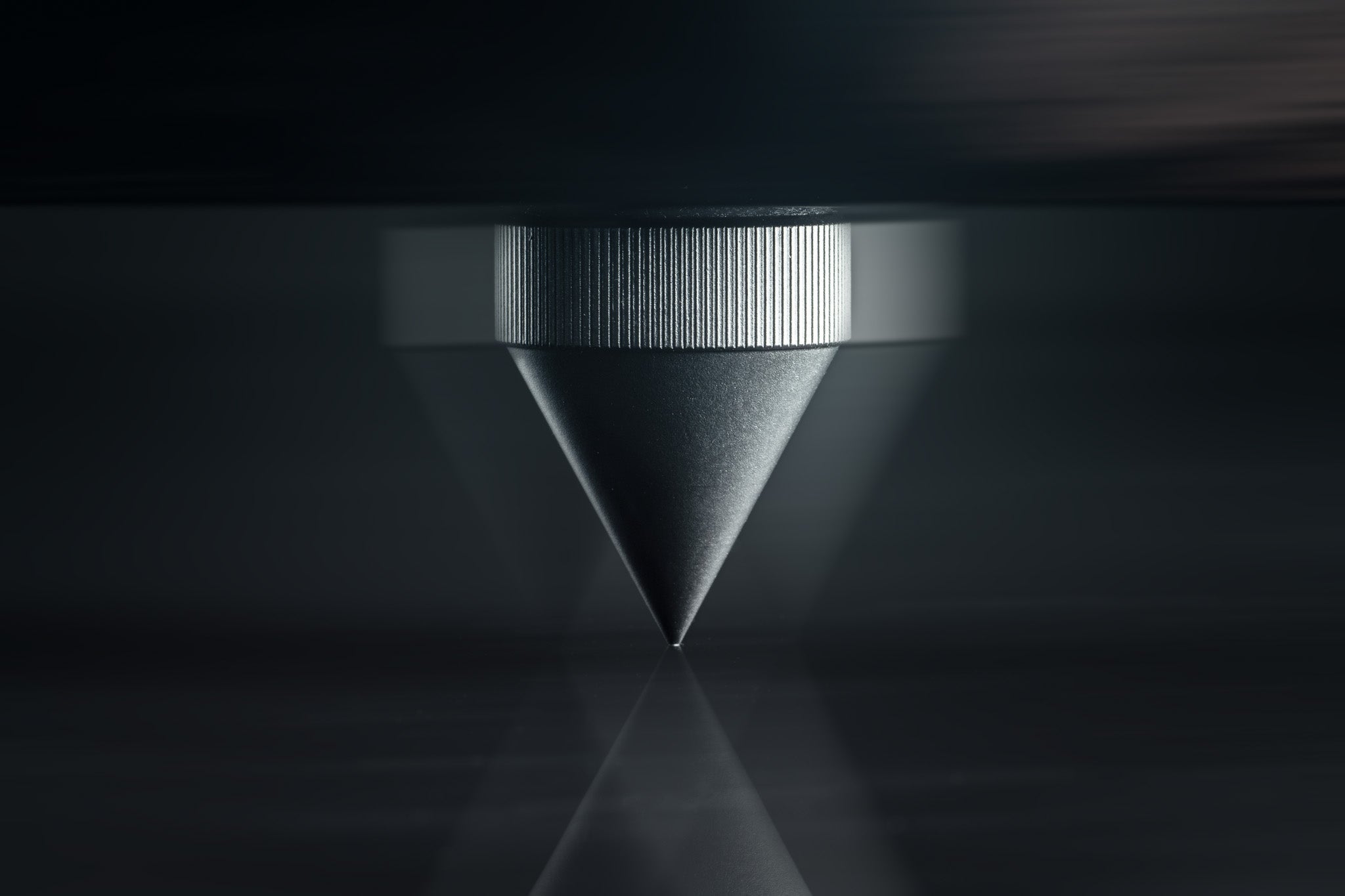 Pro - Ject AC/DC levysoitin Limited Special Edition - Audiokauppa.fi