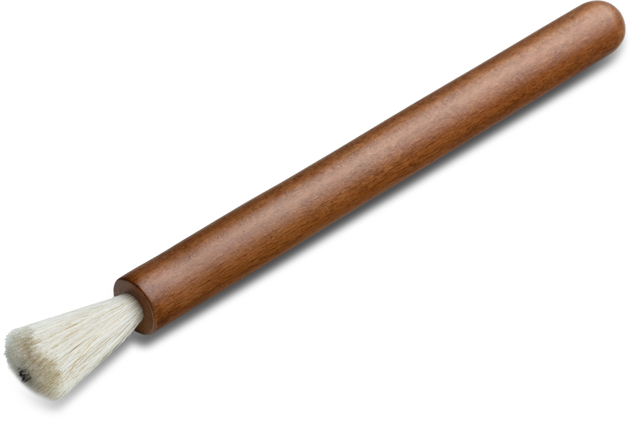 Pro - Ject Broom It HiFi puhdistusharja - Audiokauppa.fi