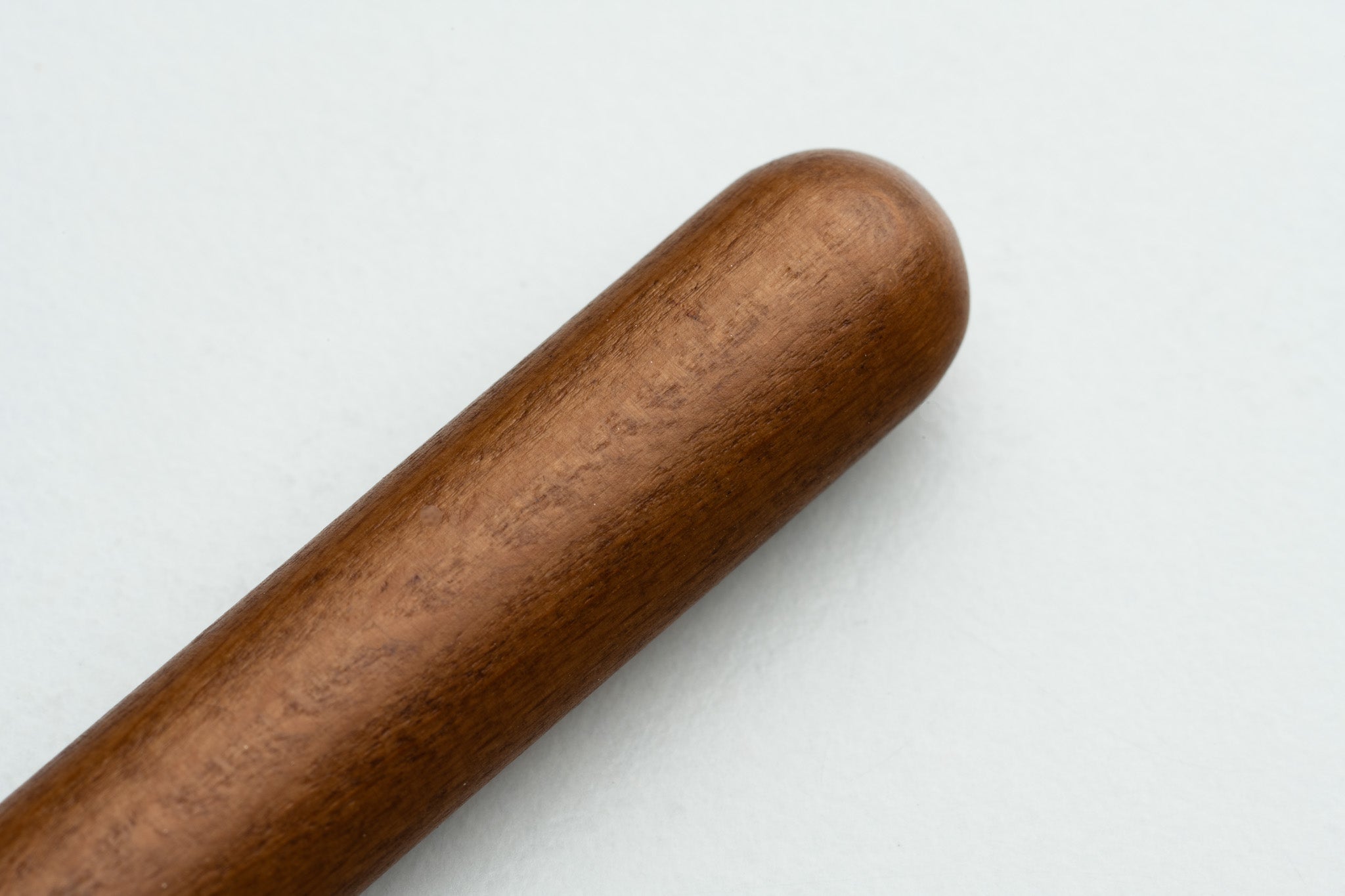 Pro - Ject Broom It HiFi puhdistusharja - Audiokauppa.fi