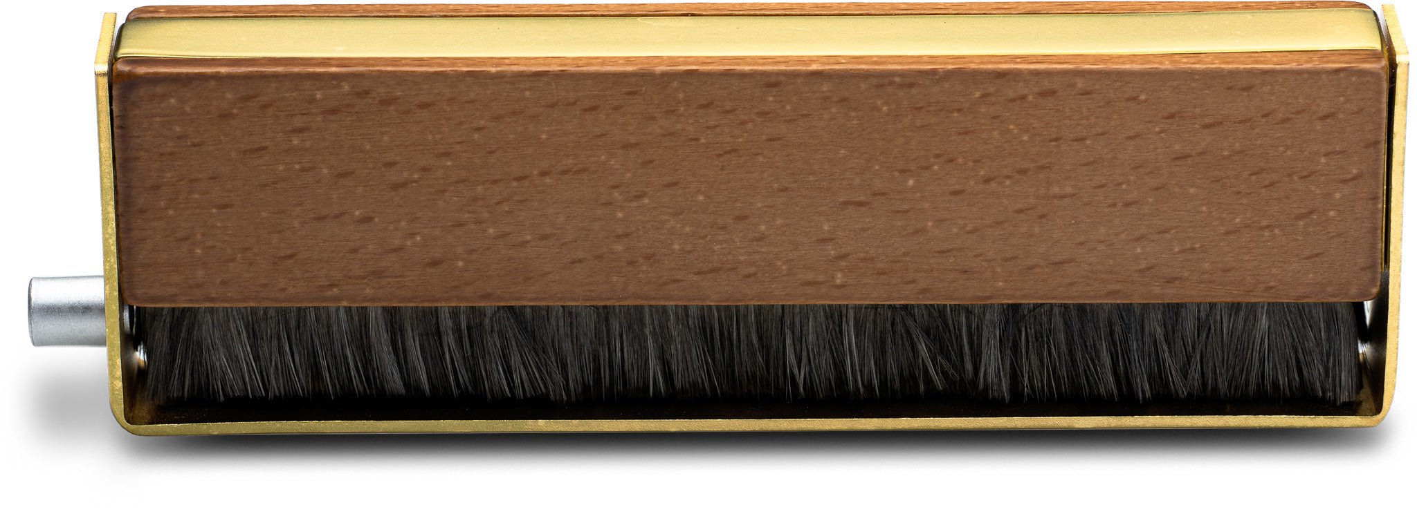 Pro - Ject Brush It Premium levyharja - Audiokauppa.fi