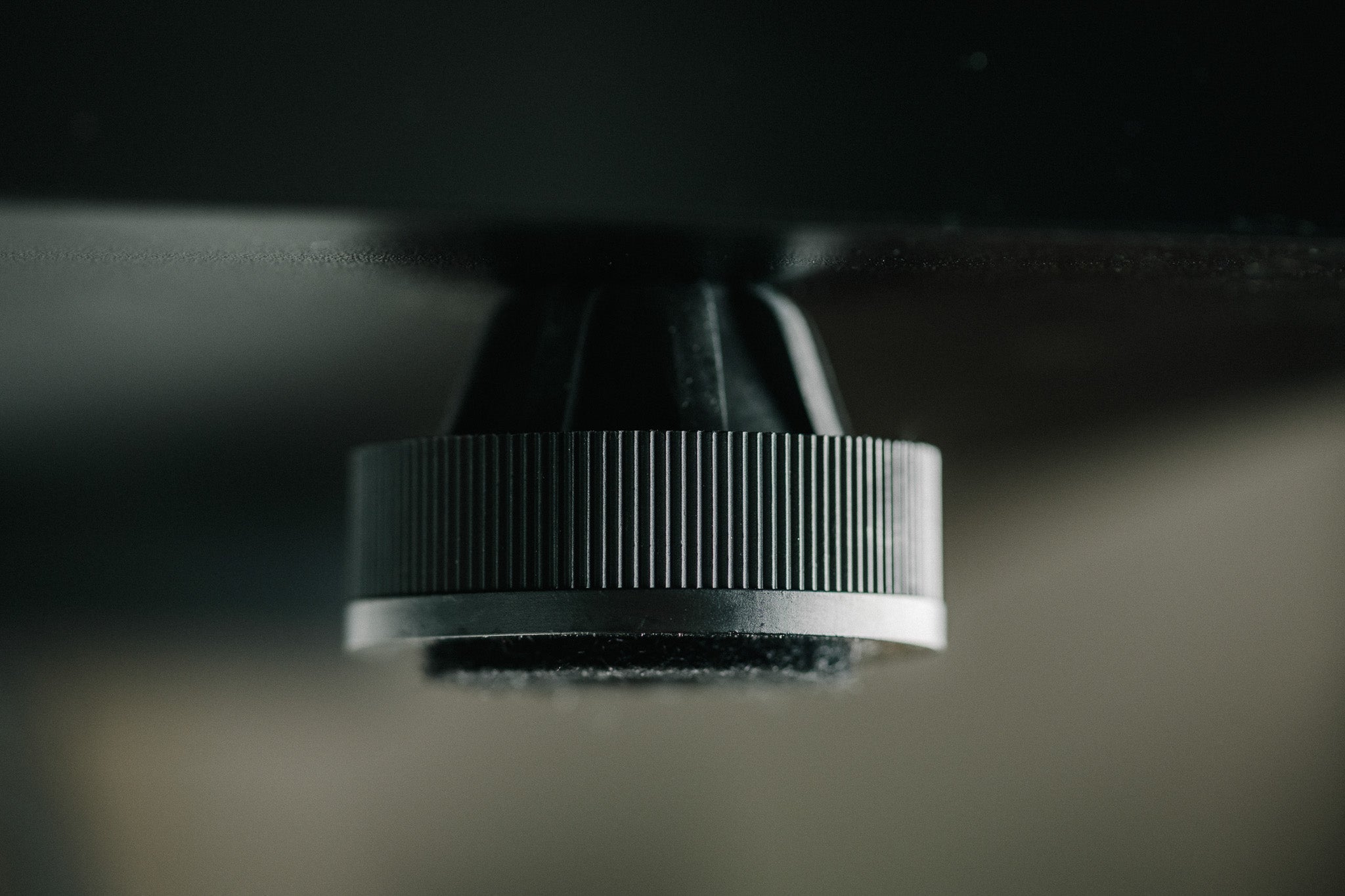 Pro - Ject E1.2 levysoitin - Audiokauppa.fi