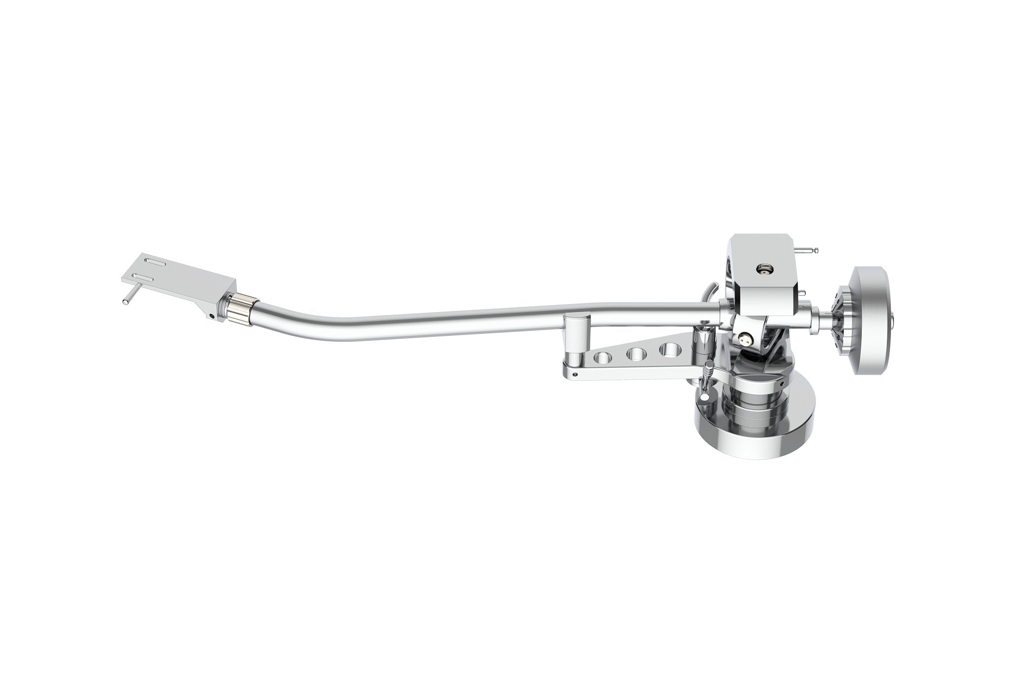 Pro - Ject EVO AS äänivarsi - Audiokauppa.fi