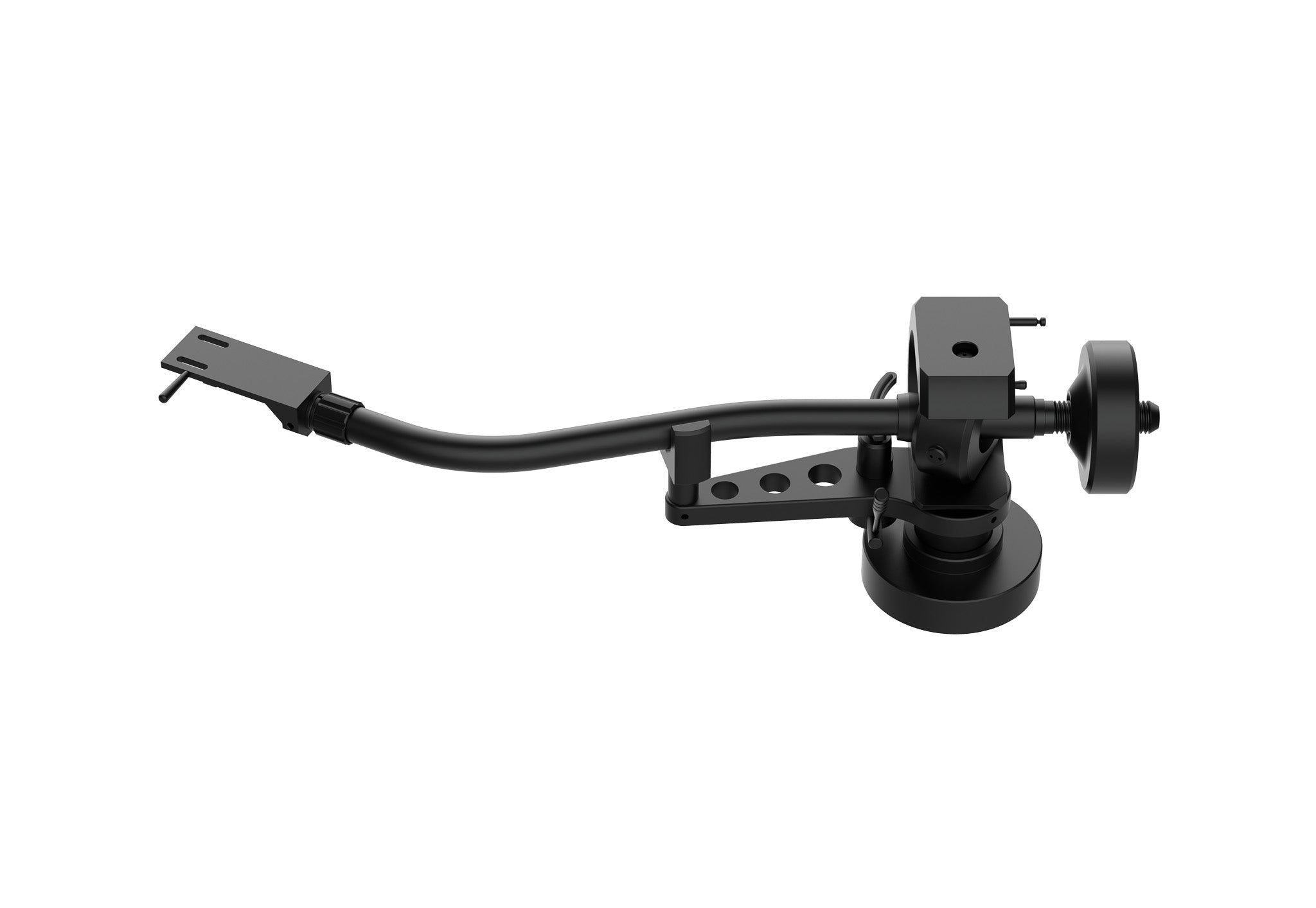 Pro - Ject EVO AS Premium äänivarsi - Audiokauppa.fi