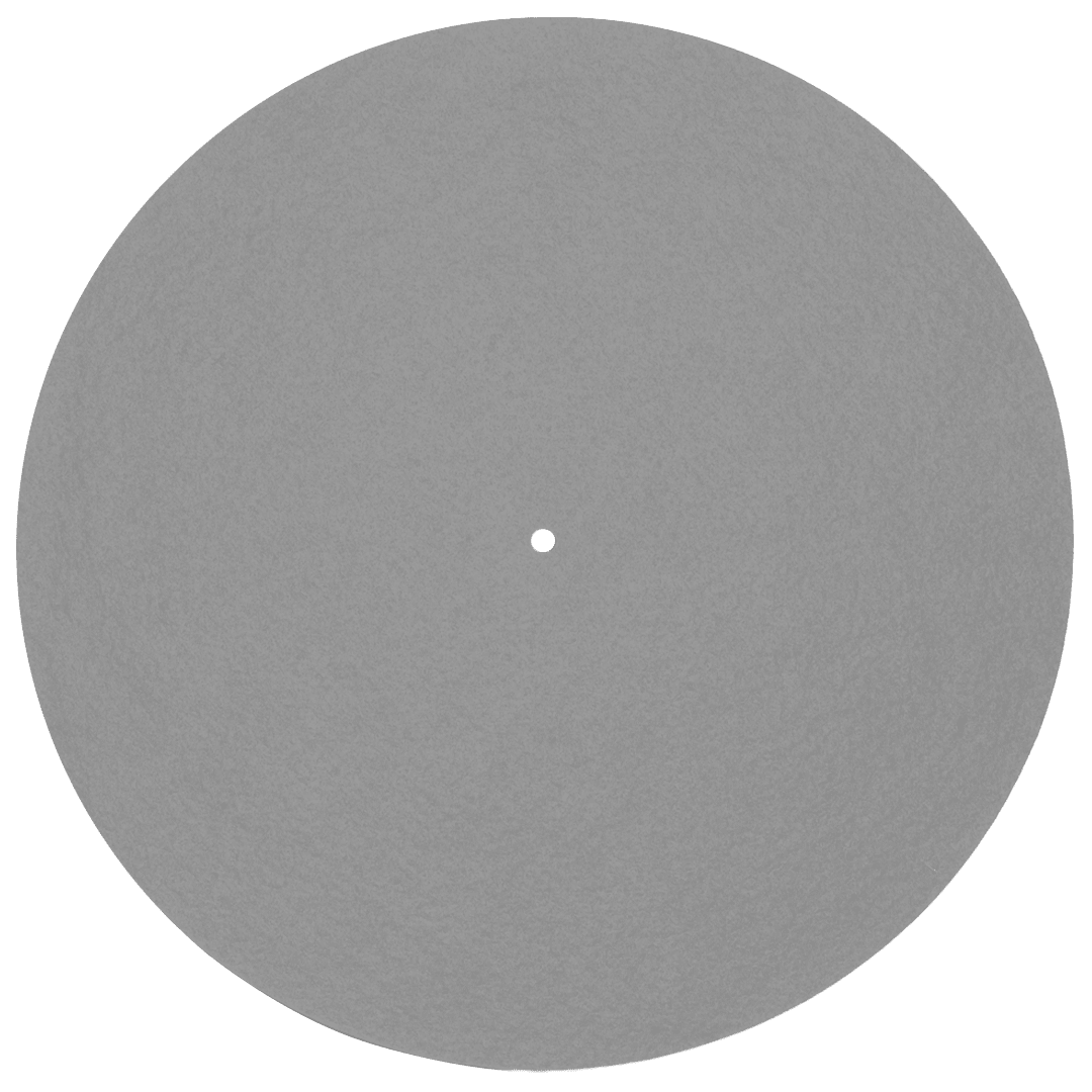 Pro - Ject huopamatto - Audiokauppa.fi