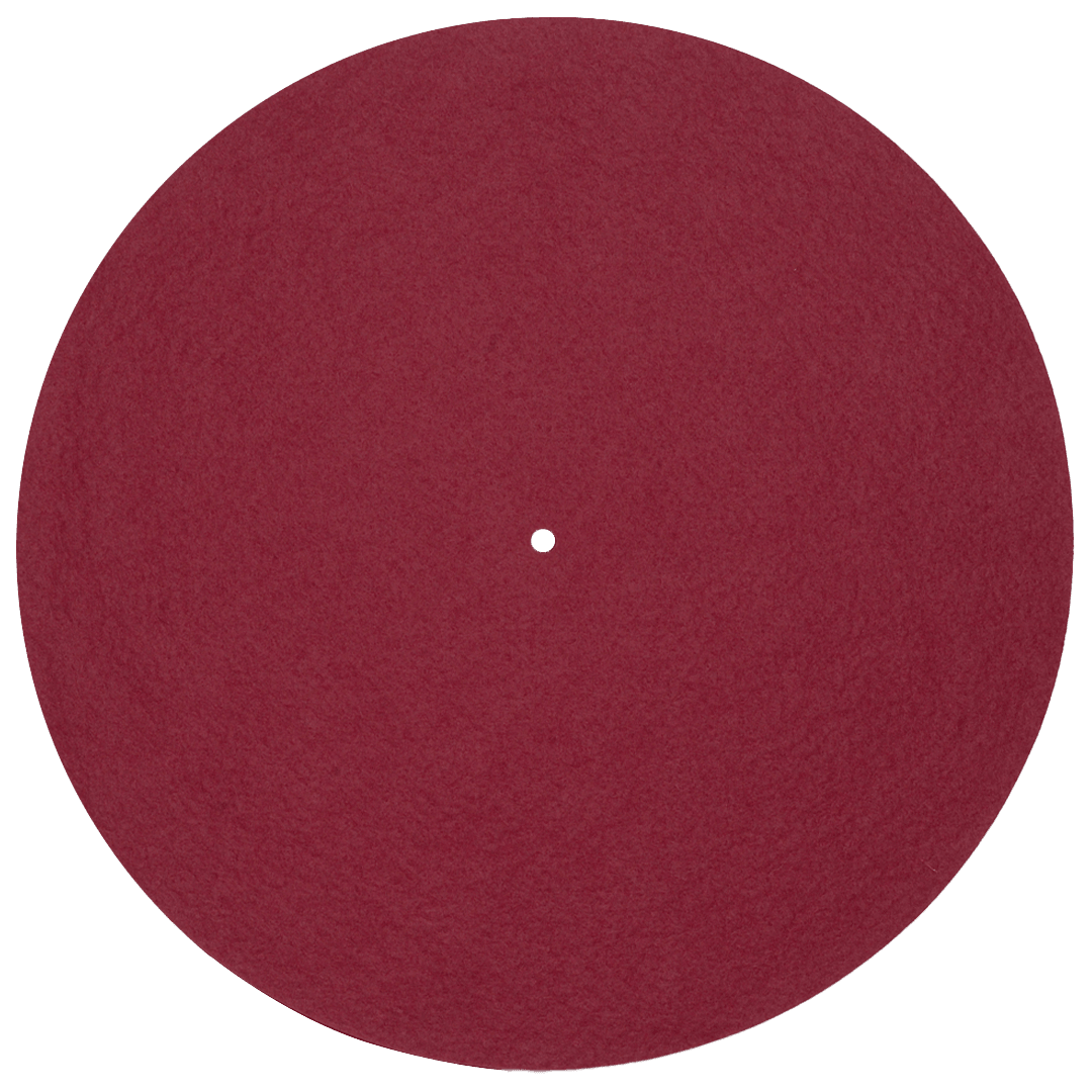 Pro - Ject huopamatto - Audiokauppa.fi