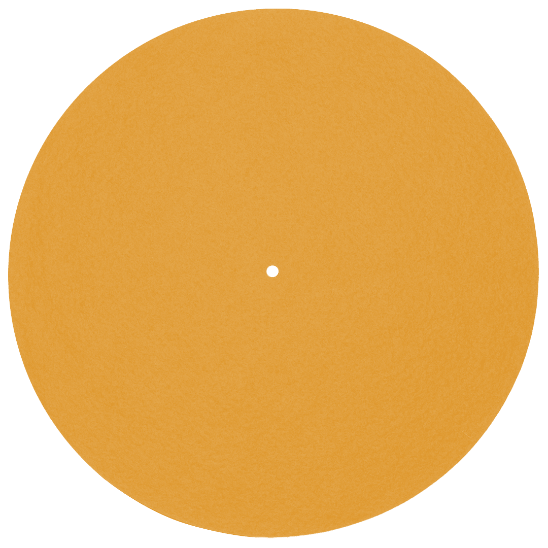 Pro - Ject huopamatto - Audiokauppa.fi