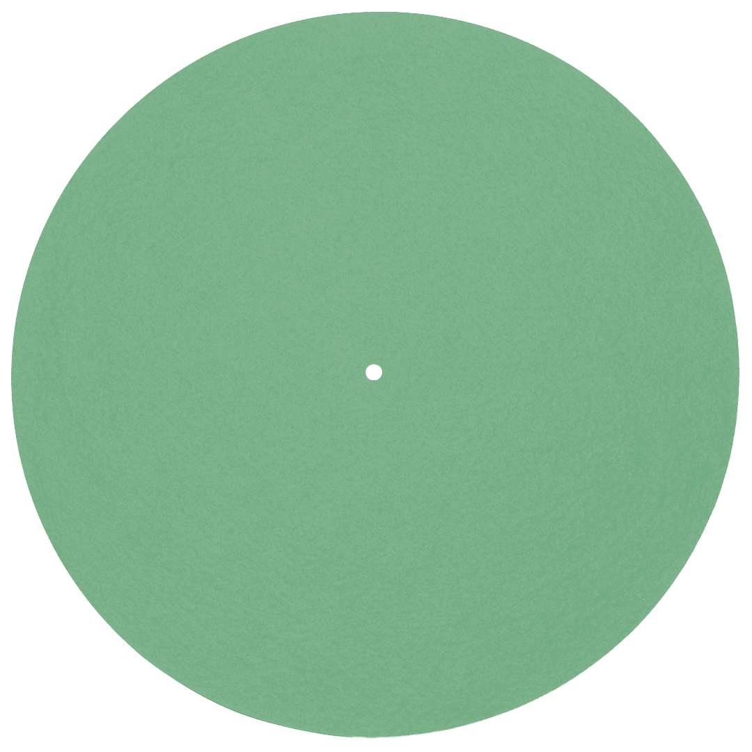 Pro - Ject huopamatto - Audiokauppa.fi