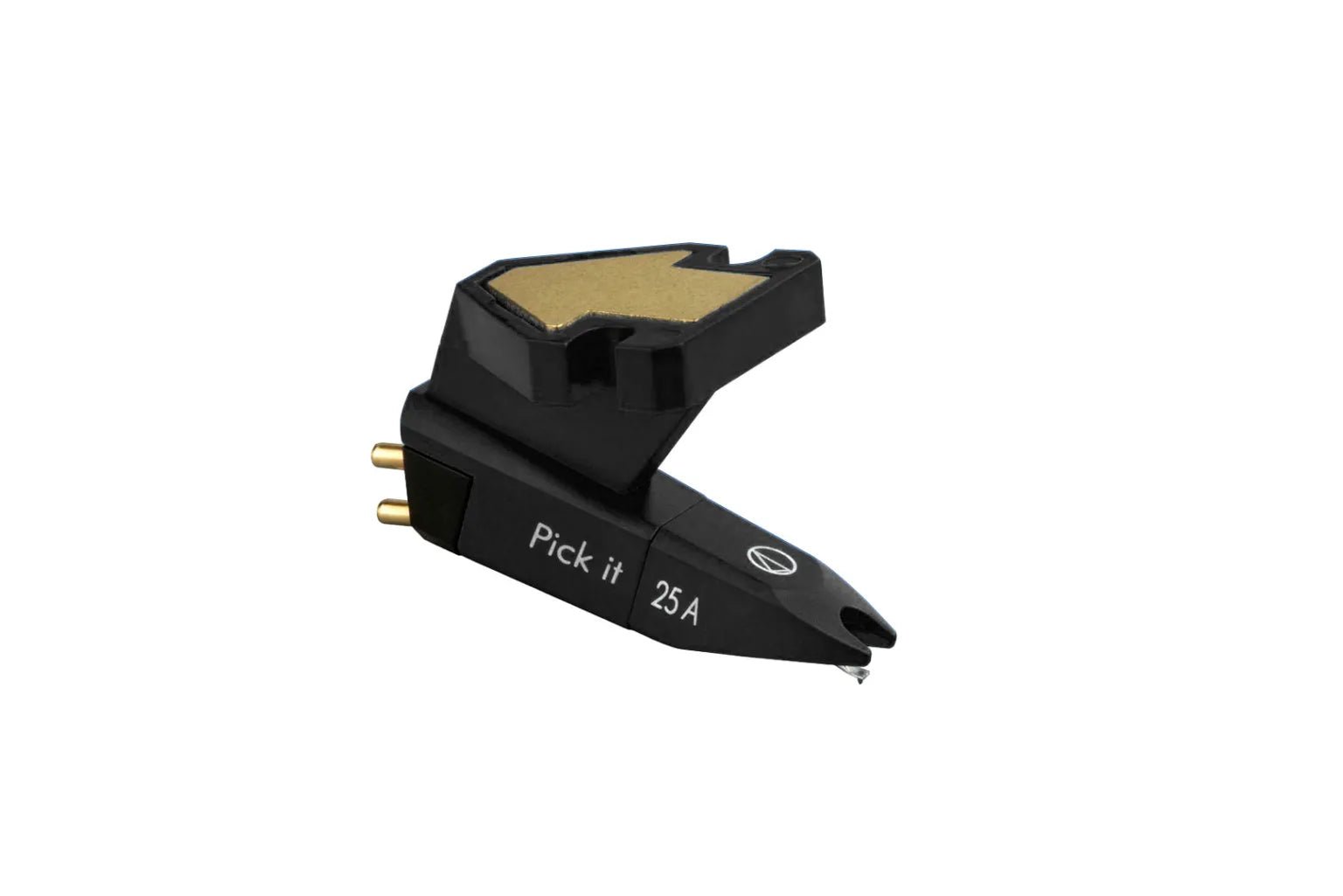 Pro - Ject Pick It 25 A vaihtoneula - Audiokauppa.fi
