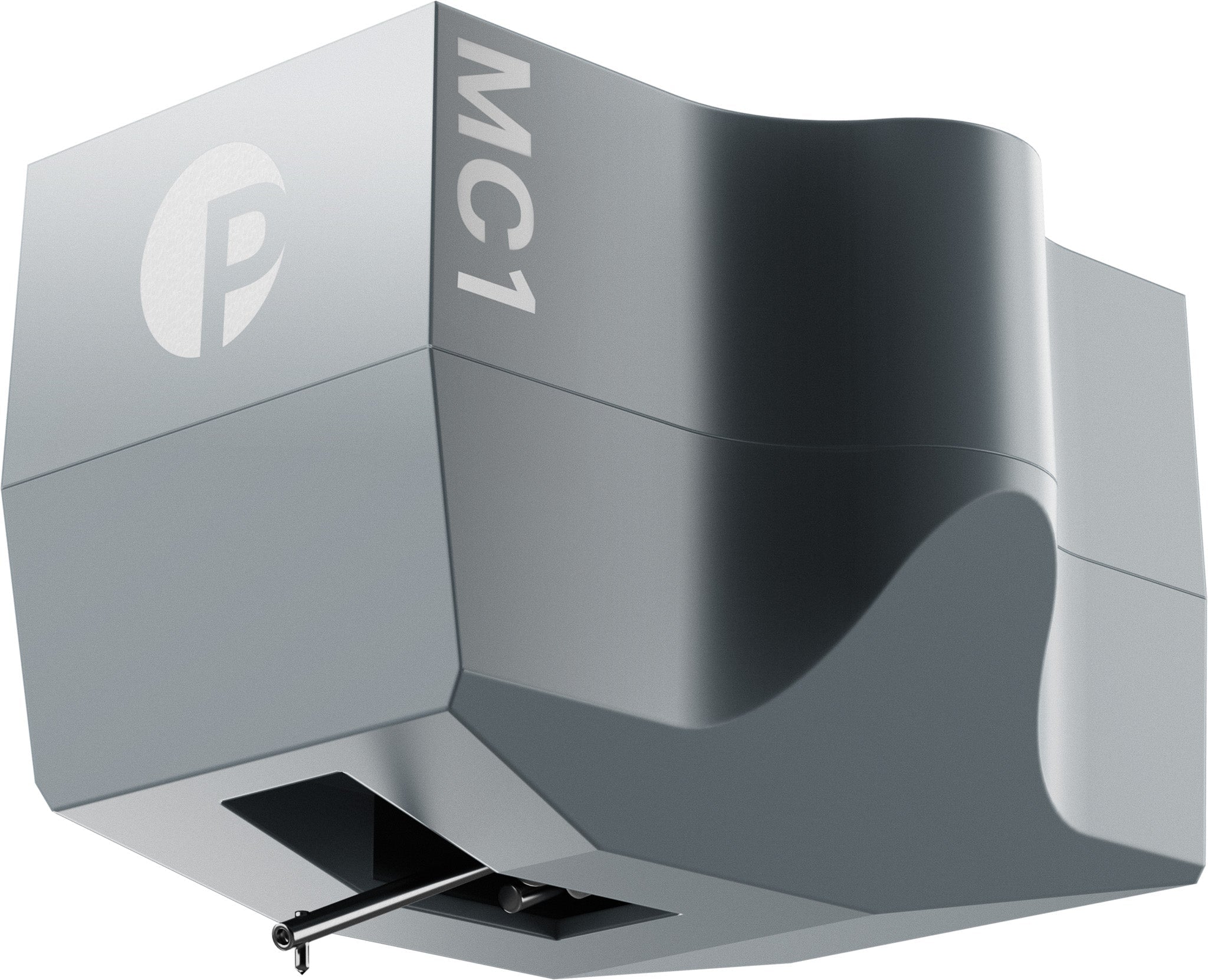 Pro - Ject Pick It MC1 MC - äänirasia - Audiokauppa.fi