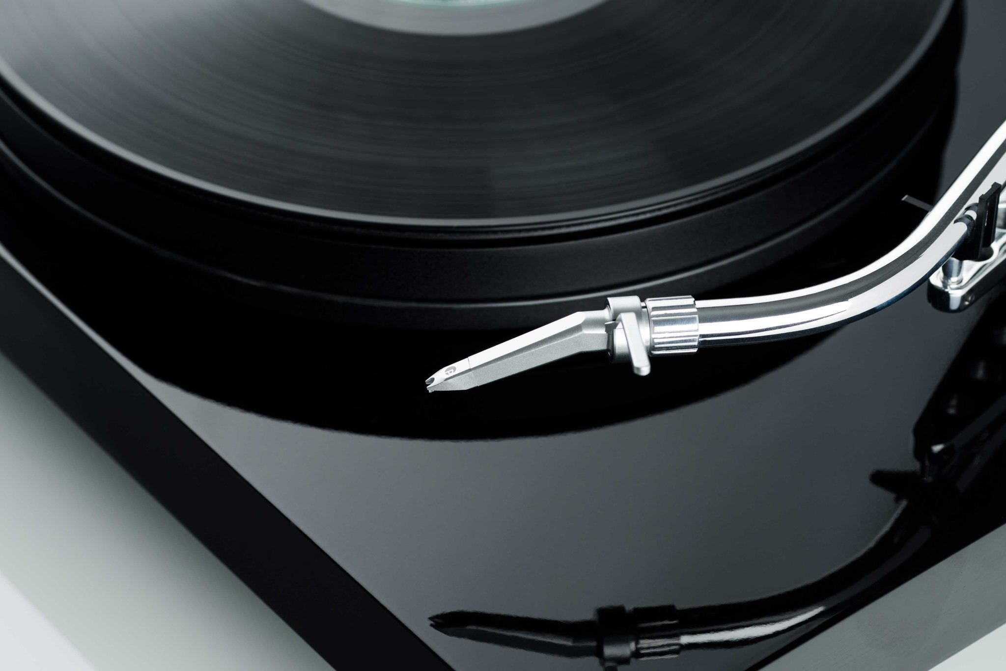 Pro - Ject Pick It S2 C MM äänirasia - Audiokauppa.fi