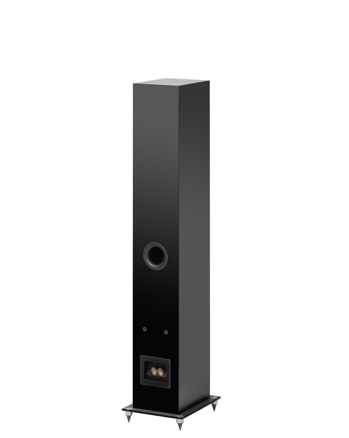 Pro-Ject Speaker Box 10 E Carbon lattiakaiutinpari